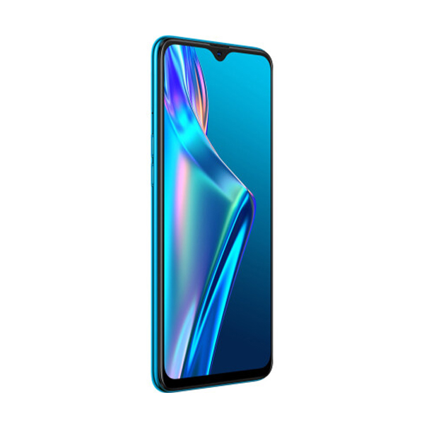 OPPO A12 3/32GB (blue)
