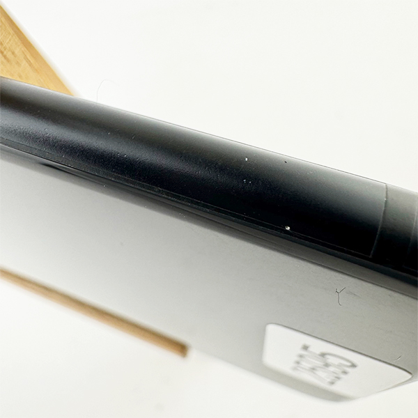 Apple SE 2 128Gb Black Б/У №2595 (Стан 8/10)