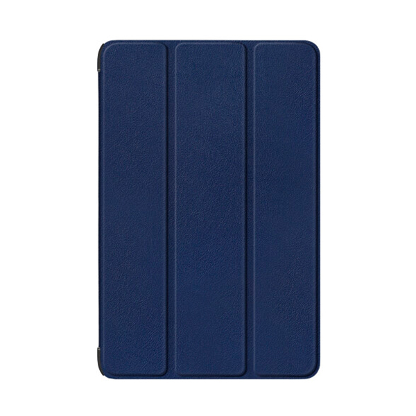 Чехол книжка Armorstandart Xiaomi Mi Pad 6/6 Pro Dark Blue (1)