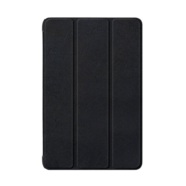 Чохол книжка Armorstandart Xiaomi Pad 6/6Pro Black