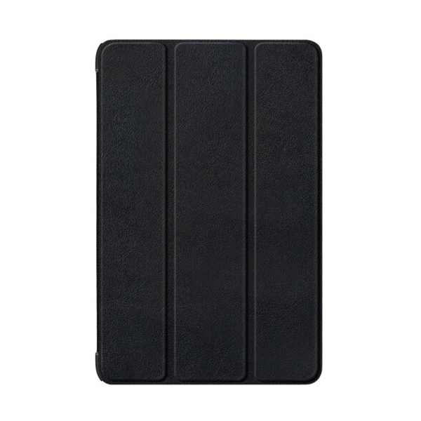 Чехол книжка Armorstandart Xiaomi Pad 6/6Pro Black