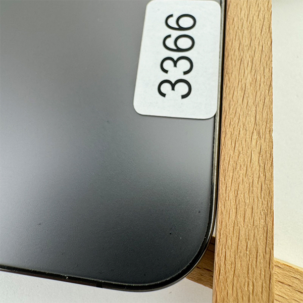 Apple iPhone 12 Pro Max 128GB Graphite Б/У №3366 (Стан 7/10)