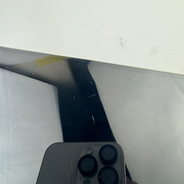 Apple iPhone 12 Pro Max 128GB Graphite Б/У №3366 (Стан 7/10)