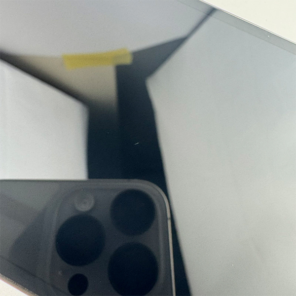 Apple iPhone 13 Pro 128GB Graphite Б/У №3368 (Стан 8/10)
