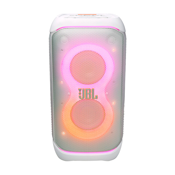 Портативна колонка JBL PartyBox Stage 320 (JBLPBSTAGE320SWEP)