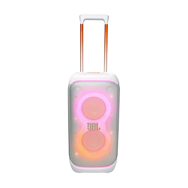 Портативна колонка JBL PartyBox Stage 320 (JBLPBSTAGE320SWEP)