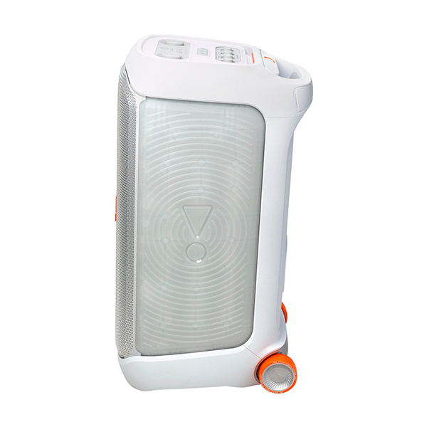 Портативна колонка JBL PartyBox Stage 320 (JBLPBSTAGE320SWEP)