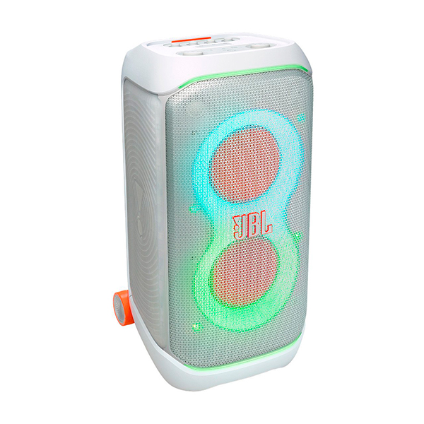 Портативна колонка JBL PartyBox Stage 320 (JBLPBSTAGE320SWEP)