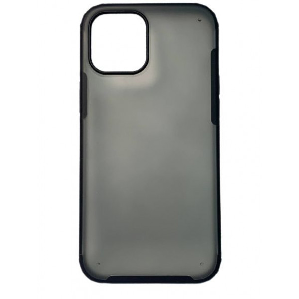 Чохол Blueo Ape Case for iPhone 13 Pro Max Black