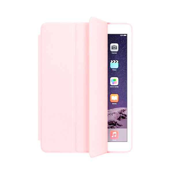 Чохол книжка Armorstandart Apple Original iPad Air 10.5 2019 Pink Sand