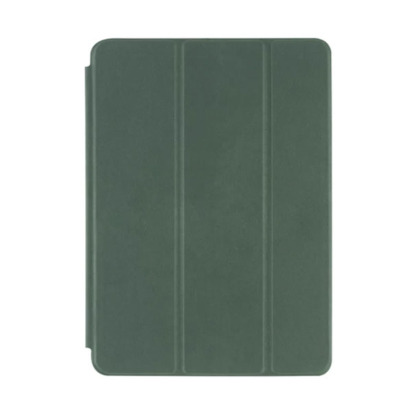 Чехол книжка Apple Smart Case для iPad Mini 4/5 7.9 дюймов Pine Green