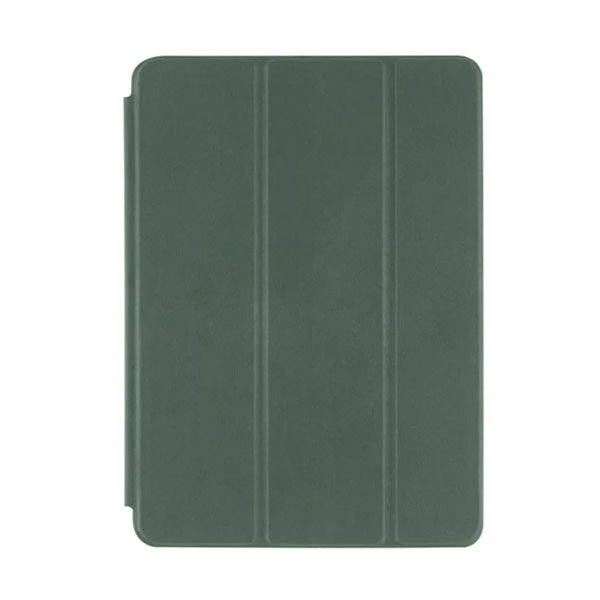 Чехол книжка Armorstandart iPad Pro 12.9 2020/2021/2022 Pine Green