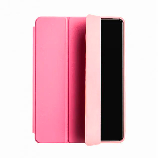 Чехол книжка Apple Smart Case для iPad Air 10.5 2019 Pink