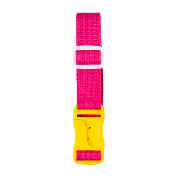 Чехол накладка Free Your Hands Sport Case для iPhone X/XS Pink