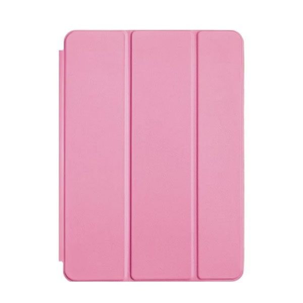 Чехол книжка Armorstandart iPad 10.2 2019/2020/2021 Pink