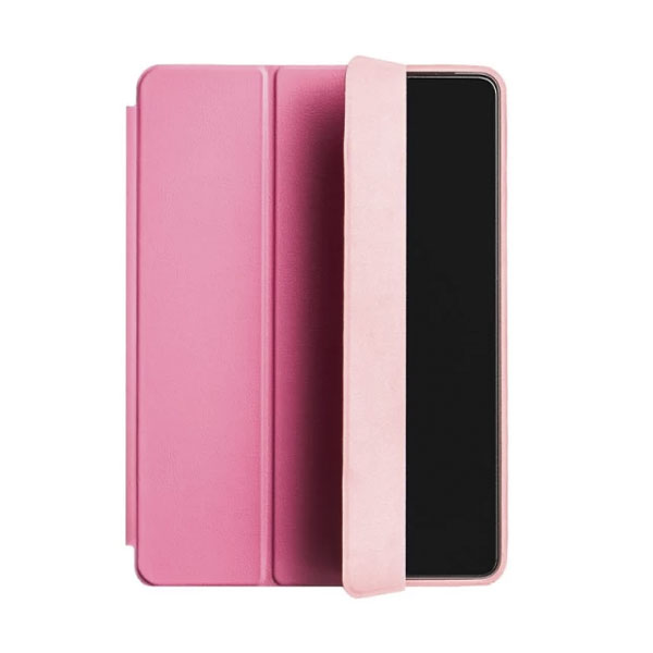 Чехол книжка Armorstandart iPad 10.2 2019/2020/2021 Pink