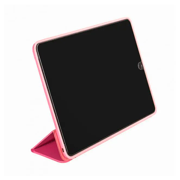 Чохол книжка Apple Smart Case для iPad Air 10.5 2019 Pink