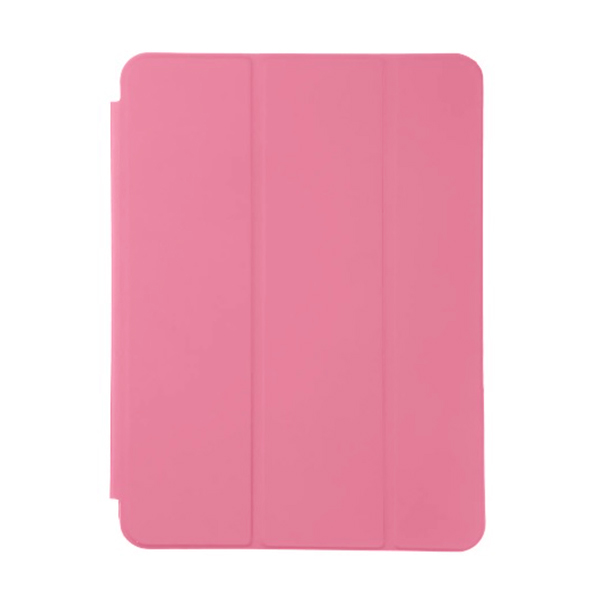 Чохол книжка Armorstandart Apple Original iPad Air 4/5 10.9 2020/2022/Air 11.0 2024 Pink