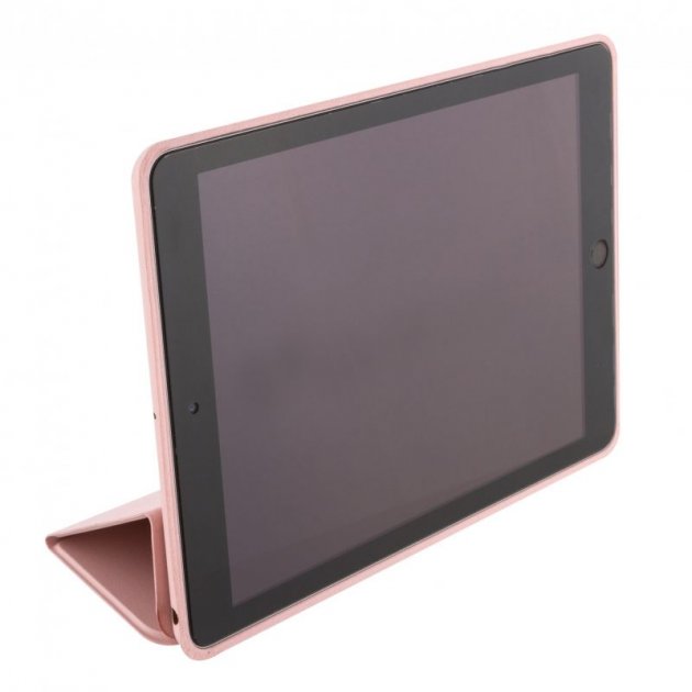 Чехол книжка Armorstandart iPad Pro 12.9 2020/2021/2022 Pink Sand