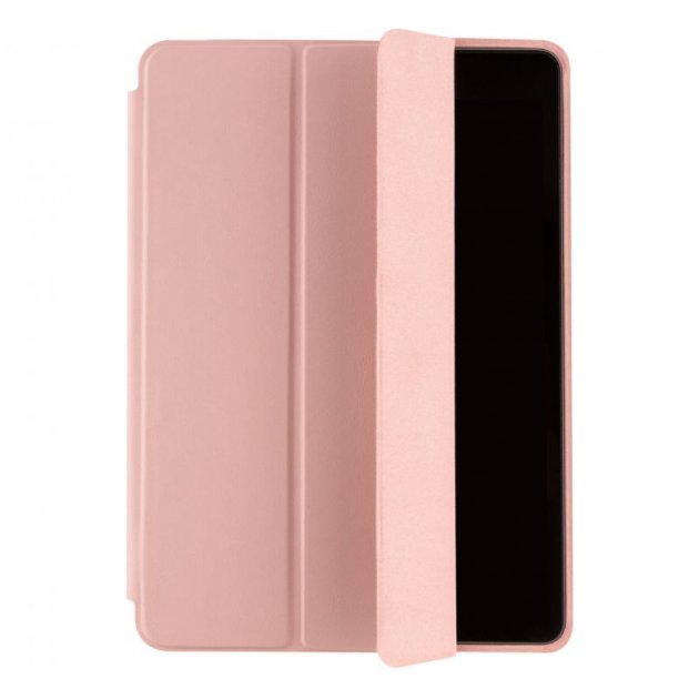 Чехол книжка Armorstandart iPad 10.2 2019/2020/2021 Pink Sand