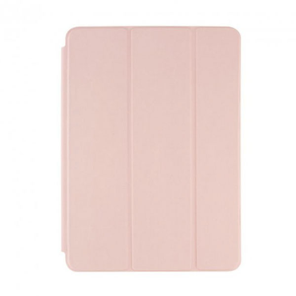 Чохол Armorstandart iPad Mini 4/5 7.9 дюймов Pink Sand