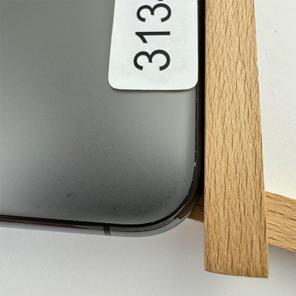 Apple iPhone 11 Pro 256Gb Space Gray Б/У №3134 (Стан 7/10)