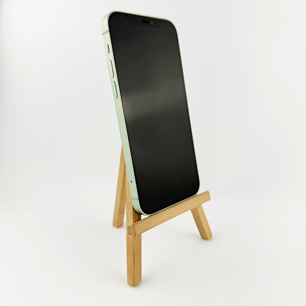 Apple iPhone 12 64GB Green Б/У №3145 (Стан 8/10)