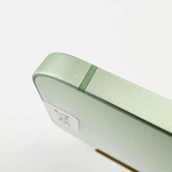 Apple iPhone 12 64GB Green Б/У №3145 (Стан 8/10)