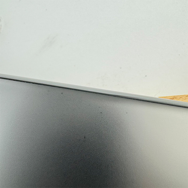 Apple iPhone 11 Pro 256Gb Space Gray Б/У №3134 (Стан 7/10)