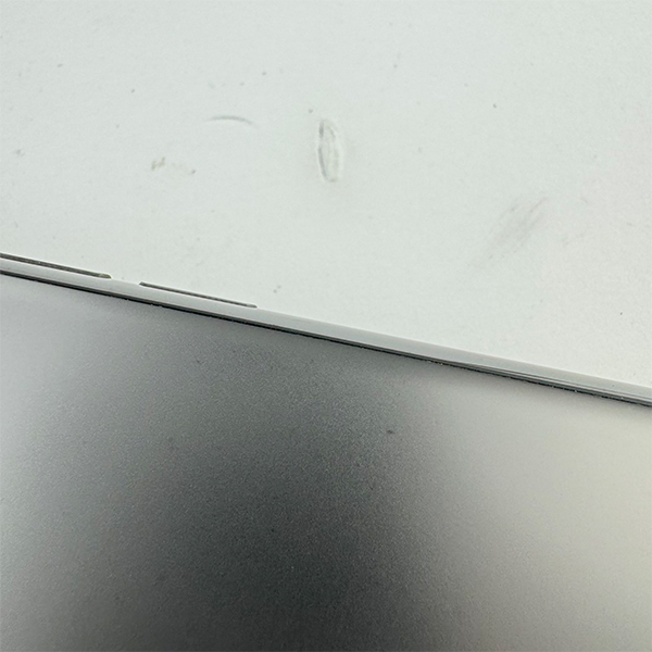 Apple iPhone 11 Pro 256Gb Space Gray Б/У №3134 (Стан 7/10)