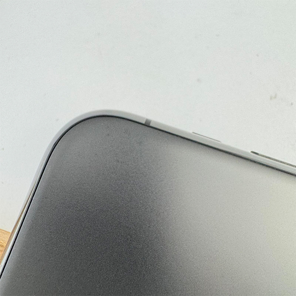 Apple iPhone 11 Pro 256Gb Space Gray Б/У №3134 (Стан 7/10)