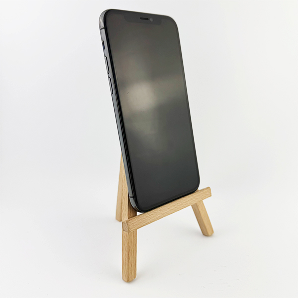 Apple iPhone 11 Pro 256Gb Space Gray Б/У №3134 (Стан 7/10)