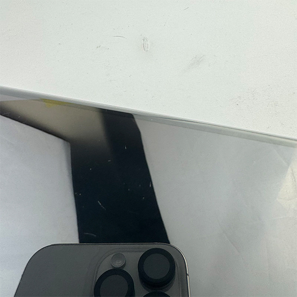 Apple iPhone 11 Pro 256Gb Space Gray Б/У №3134 (Стан 7/10)