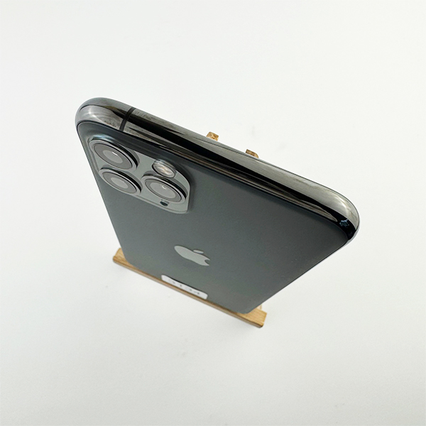 Apple iPhone 11 Pro 256Gb Space Gray Б/У №3134 (Стан 7/10)