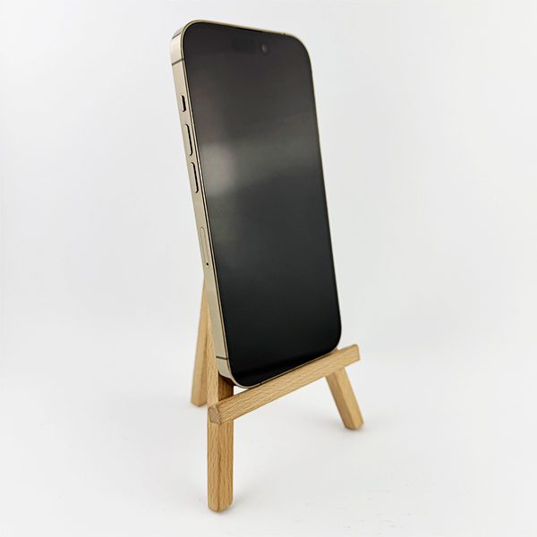 Apple iPhone 14 Pro 128GB Gold Б/У №3159 (стан 9/10)