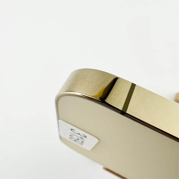 Apple iPhone 14 Pro 128GB Gold Б/У №3159 (стан 9/10)