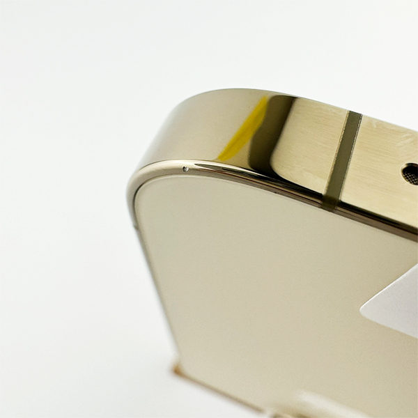 Apple iPhone 14 Pro 128GB Gold Б/У №3159 (стан 9/10)