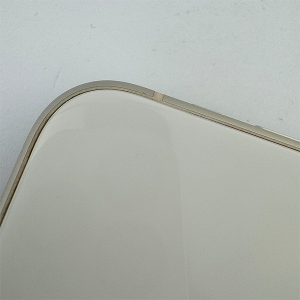 Apple iPhone 11 128GB White Б/У №3140 (Стан 9/10)