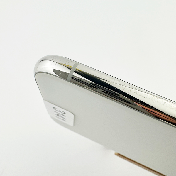 Apple iPhone 11Pro 64GB Silver Б/У №3141 (Стан 8/10)