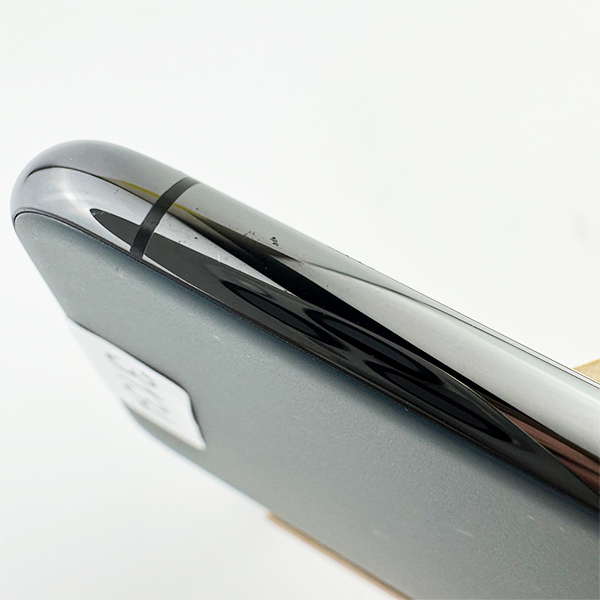 Apple iPhone 11 Pro 256Gb Space Gray Б/У №3134 (Стан 7/10)