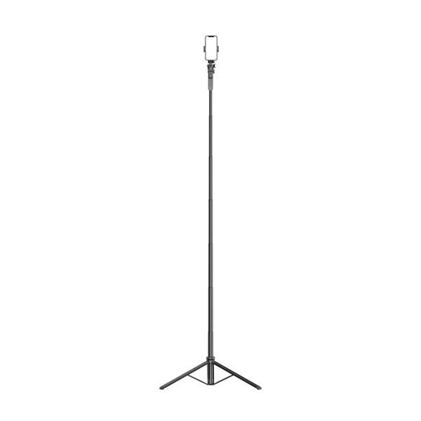 Трипод Proove Elevate X Selfie Stick (2046 mm)