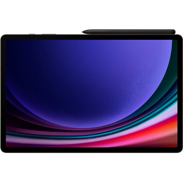 Планшет Samsung Galaxy Tab S9 Plus 256 5G (SM-X816BZAASEK)