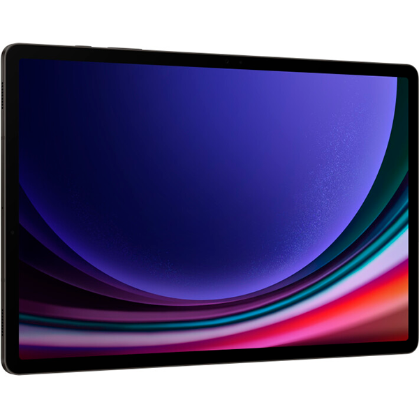 Планшет Samsung Galaxy Tab S9 Plus 256 5G (SM-X816BZAASEK)