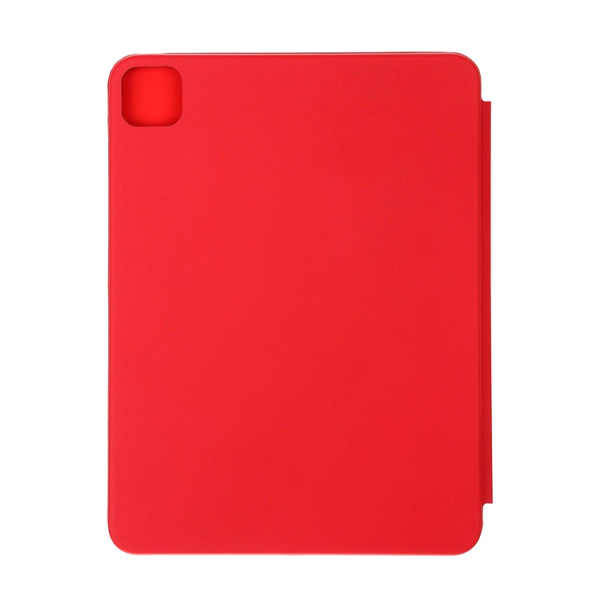 Чехол книжка Armorstandart iPad Pro 11.0 2020/2021/2022 Red