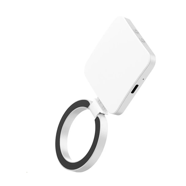 Відеосвітло  Ulanzi Vijim Smartphone Magsafe Selfie Flip Light -White (UV-3045 LT010)