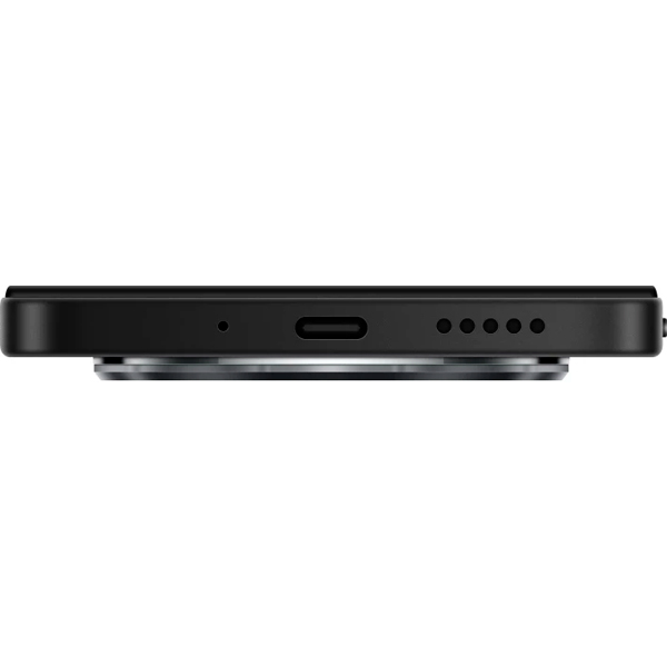 Смартфон XIAOMI Poco C75 8/256Gb (black) Global Version