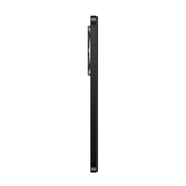Смартфон XIAOMI Poco C75 8/256Gb (black) Global Version