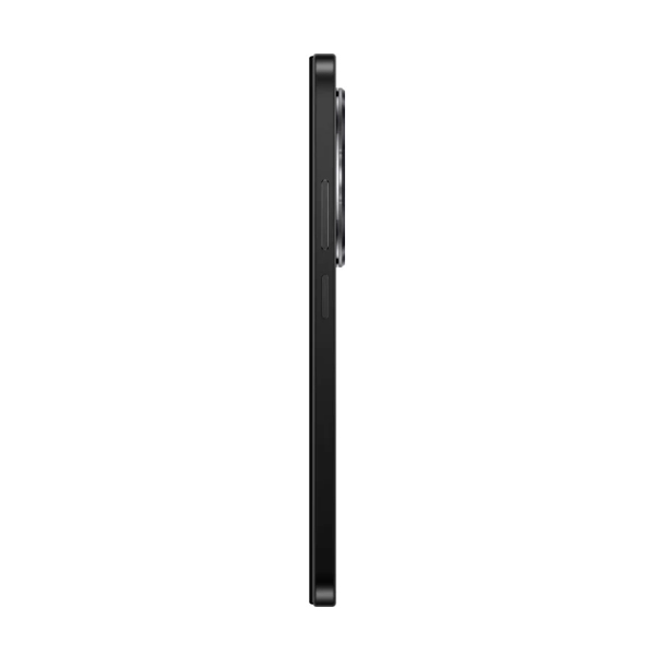 Смартфон XIAOMI Poco C75 8/256Gb (black) Global Version