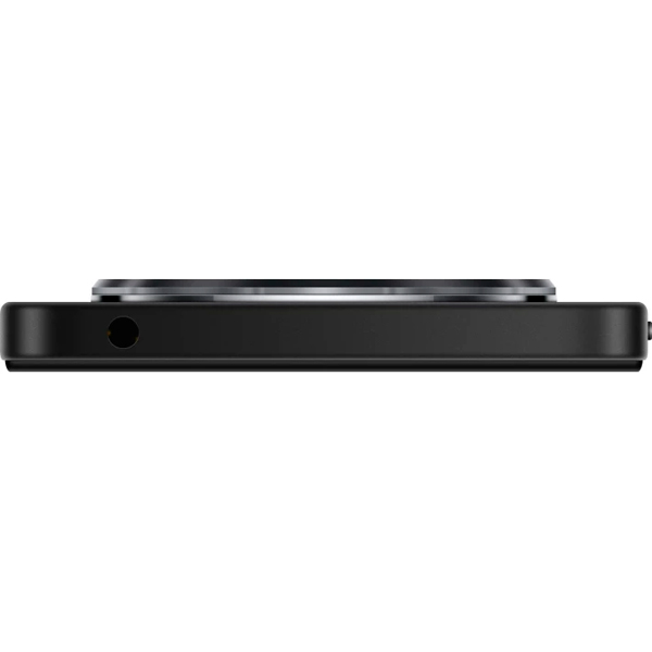 Смартфон XIAOMI Poco C75 8/256Gb (black) Global Version