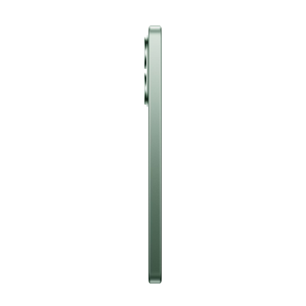 Смартфон XIAOMI Poco X7 Pro 12/256Gb (green) Global Version